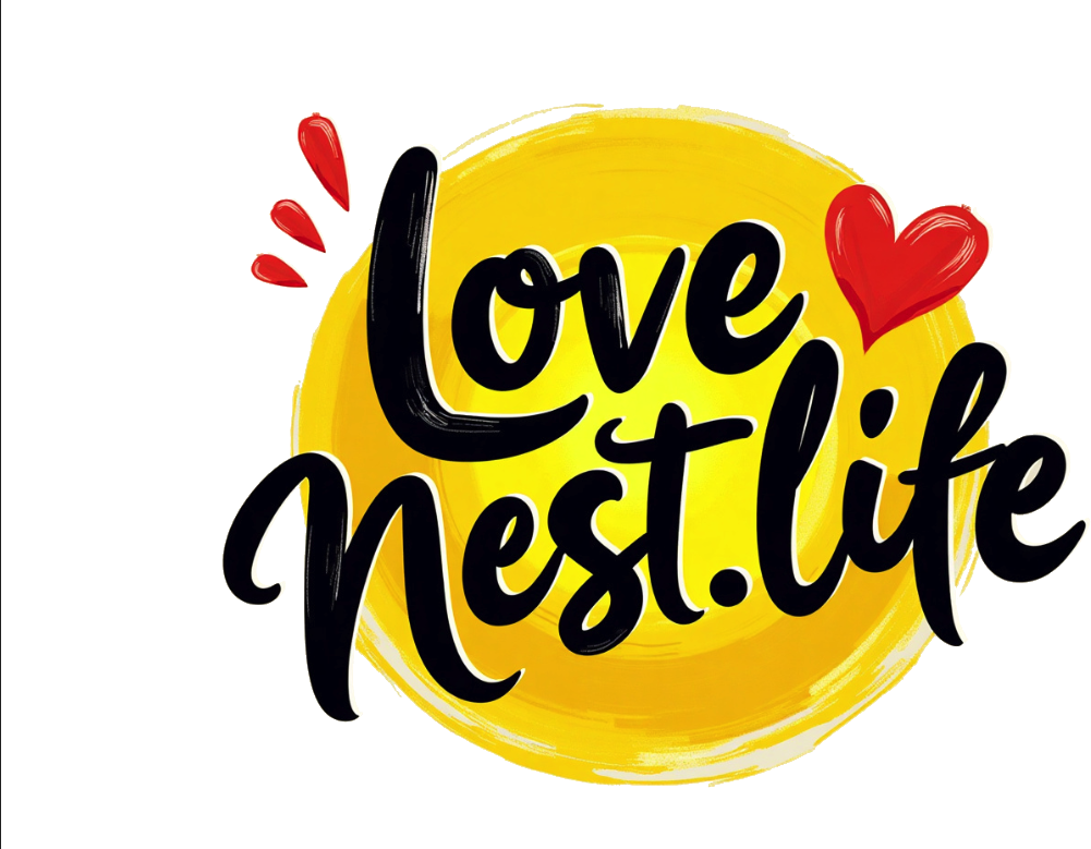 Проститутки в Северске на love-nest.life